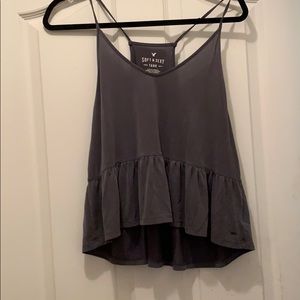 American eagle tank top